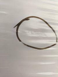 Pizarra blanca magnética VIZ-PRO 180 × 120 cm,