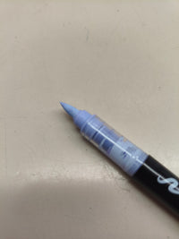 Rotuladores de pintura acrílica Gunsamg 240 colores