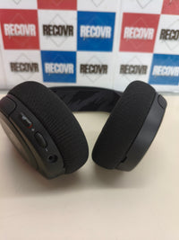 Auriculares Gaming SteelSeries Arctis Nova 1
