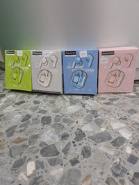 Auriculares Ultrapods Max