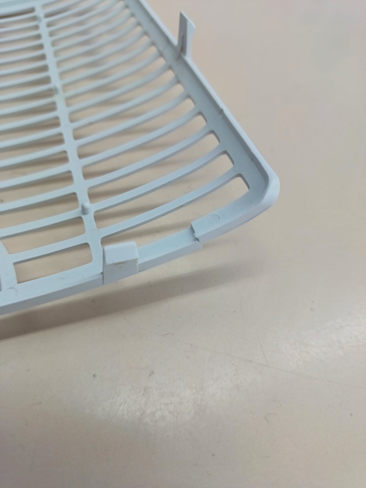 Calefactor cerámico 2200 W compacto – Imetec