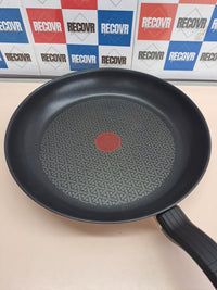Sartén 30 cm antiadherente inducción – Tefal