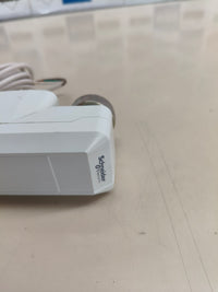 Actuador eléctrico Schneider MZ 18A