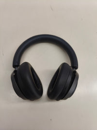 Philips Fidelio L4 auriculares inalámbricos over-ear