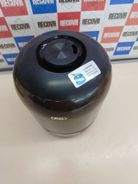 Humidificador 3 L 30 h silencioso – Dreo