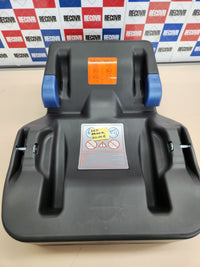 Base para Silla de Coche Inglesina Huggy