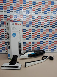 Aspiradora escoba Bosch Athlet ProHygienic Serie 6 sin cable