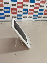 Kobo Clara Colour, eReader 6