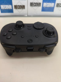 Mando inalámbrico Razer Wolverine V3 Pro 8K para PC negro