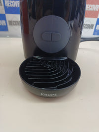 Cafetera Krups Dolce Gusto Piccolo