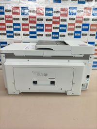 Impresora HP OfficeJet Pro 9720e  multifunción A3 Wi-Fi con dúplex automático y HP Instant Ink