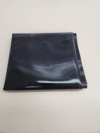 Protector inducción 78×52 cm KitchenRaku  silicona
