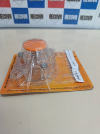 Cortador círculos con repuestos Fiskars