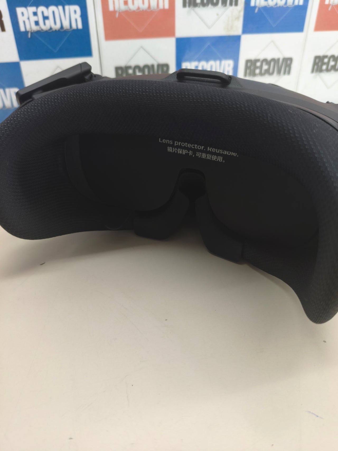 Goggles y RC para dron DJI Neo 2 Fly More Combo Motion