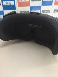 Goggles y RC para dron DJI Neo 2 Fly More Combo Motion