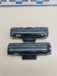 Tóner Negro iNKPAD Compatible Samsung D111L/D111S