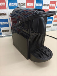 Cafetera Nespresso Inissia DeLonghi