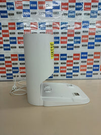Robot Aspirador DREAME D10 Plus con Vaciado Auto