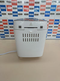 Panificadora Cecotec Bread&Co 1500 PerfectCook