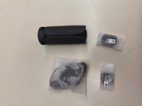 DJI Osmo Pocket 3 Creator Pack, CMOS 1