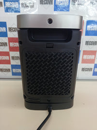Calefactor inteligente 1500 W portátil WiFi Alexa/Google – Dreo