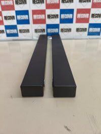 Soporte TV Móvil Inlei ML1350