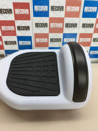 Hoverboard infantil