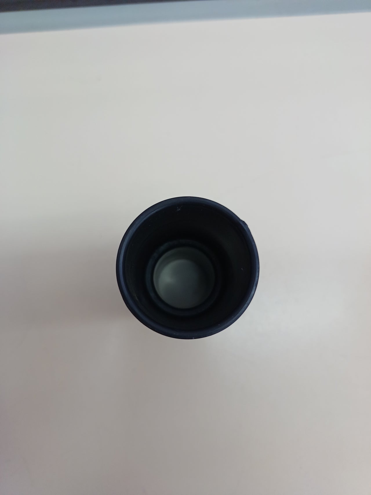 Mini cepillo turbo para aspirador Rowenta