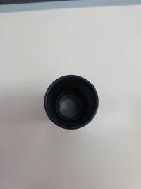 Mini cepillo turbo para aspirador Rowenta