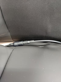 Cojín Masajeador Snailax Upgraded Shiatsu