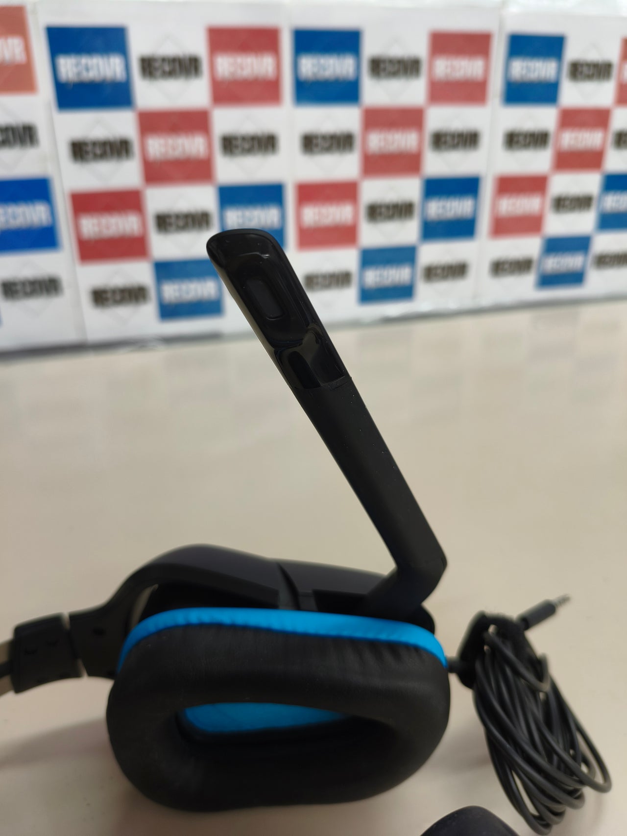 Auriculares Logitech G PRO X LIGHTSPEED inalámbricos