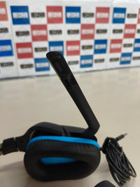 Auriculares Logitech G PRO X LIGHTSPEED inalámbricos