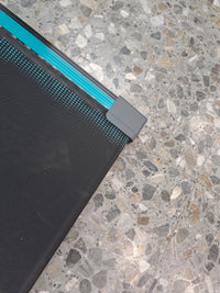 Caminadora Cecotec Drumfit