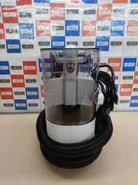 Limpia Tapicerías BISSELL SpotClean ProHeat Advanced 1125W