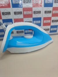 Centro de planchado Tefal Express Airglide con golpe de vapor de 380 g/min