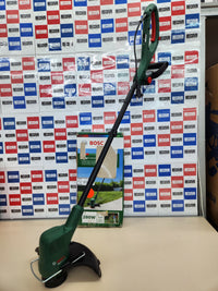 Cortacésped Eléctrico Bosch EasyGrassCut 23 280W