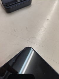 Móvil para mayores SPC Zeus 2 Pro 128 GB con botón SOS y base de carga