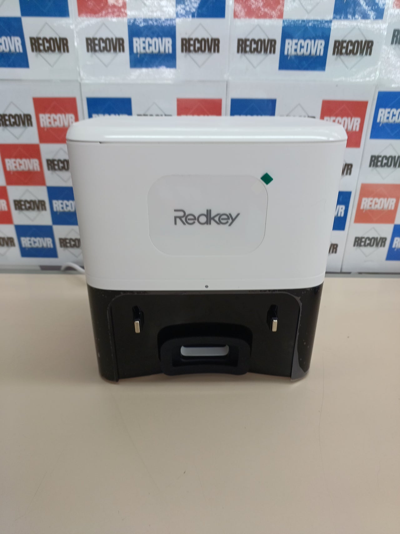 Robot Aspirador Redkey R11 20000Pa Base 4L