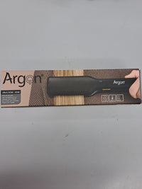 Plancha de pelo 35W 11813 Argon