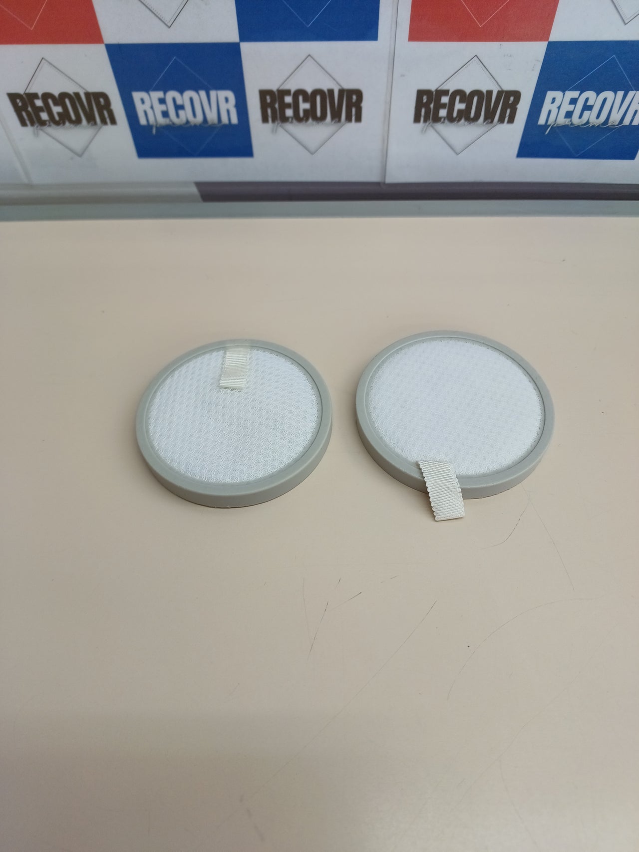 Filtro Aspiradora Xiaomi G20 Lite