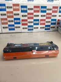 Pack de 2 Tóners 116L