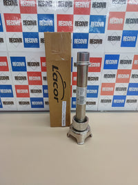 Brazo Triturador Lacor 69930 Acero Inox 30 cm