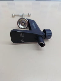 Brazo para Micrófono Amazon Basics Ajustable