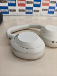 Sony ULT Wear, auriculares Bluetooth, ANC,