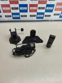 Pantalla portátil para coche Carpuride V92 10,26