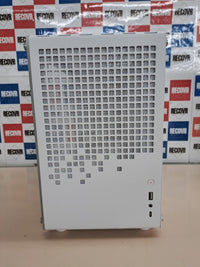 Caja de PC mATX con asa – Jonsplus