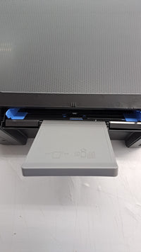 Impresora de Depósito de Tinta Epson EcoTank ET-2870