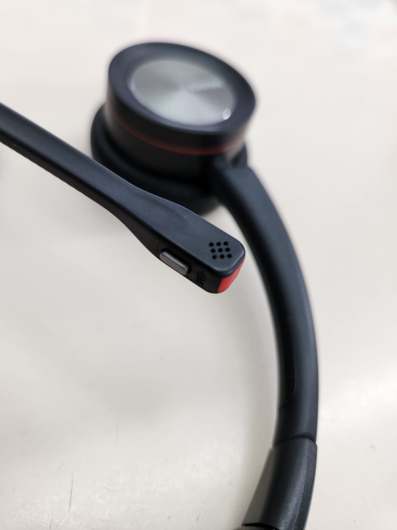 Auriculares Inalambricos con Microfono para PC MAIRDI