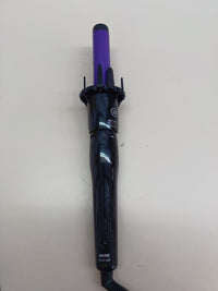 Rizador Automático 190°C-220°C
