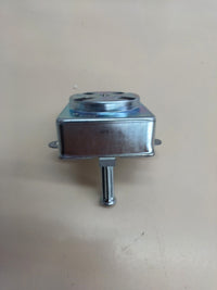 Motor eléctrico 6W para turner/spiedo/barbaca - Genérico